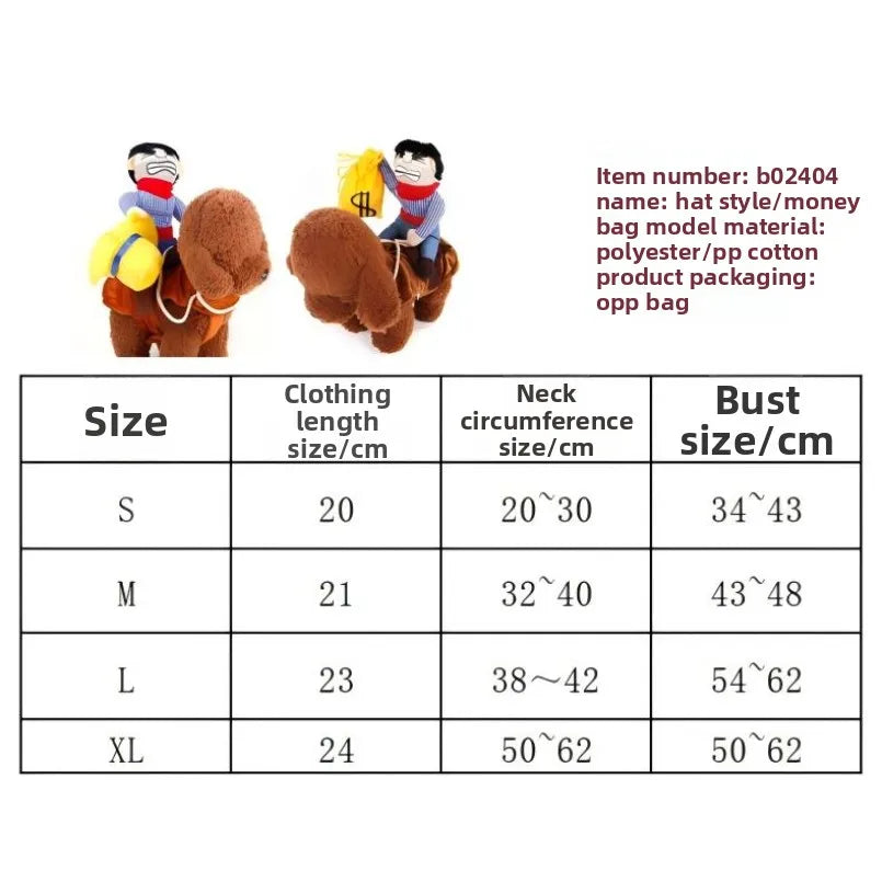 Halloween Funny Dog Clothes for Small Medium Dogs Cats Party Dressed Up Cosplay Costumes Bulldog French Chihuahua Pet Outfits